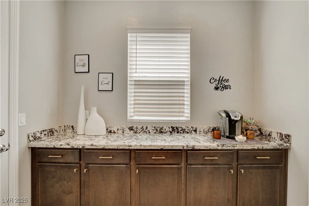 2579 Speyburn, Henderson, NV 89044