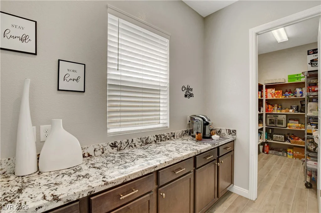2579 Speyburn, Henderson, NV 89044