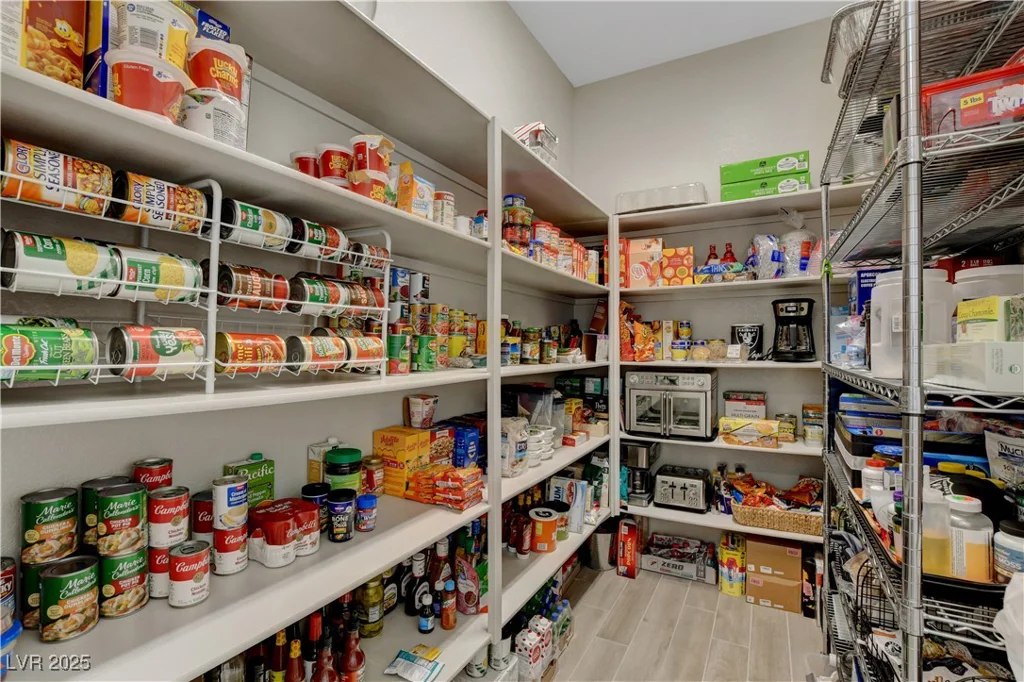 2579 Speyburn, Henderson, NV 89044