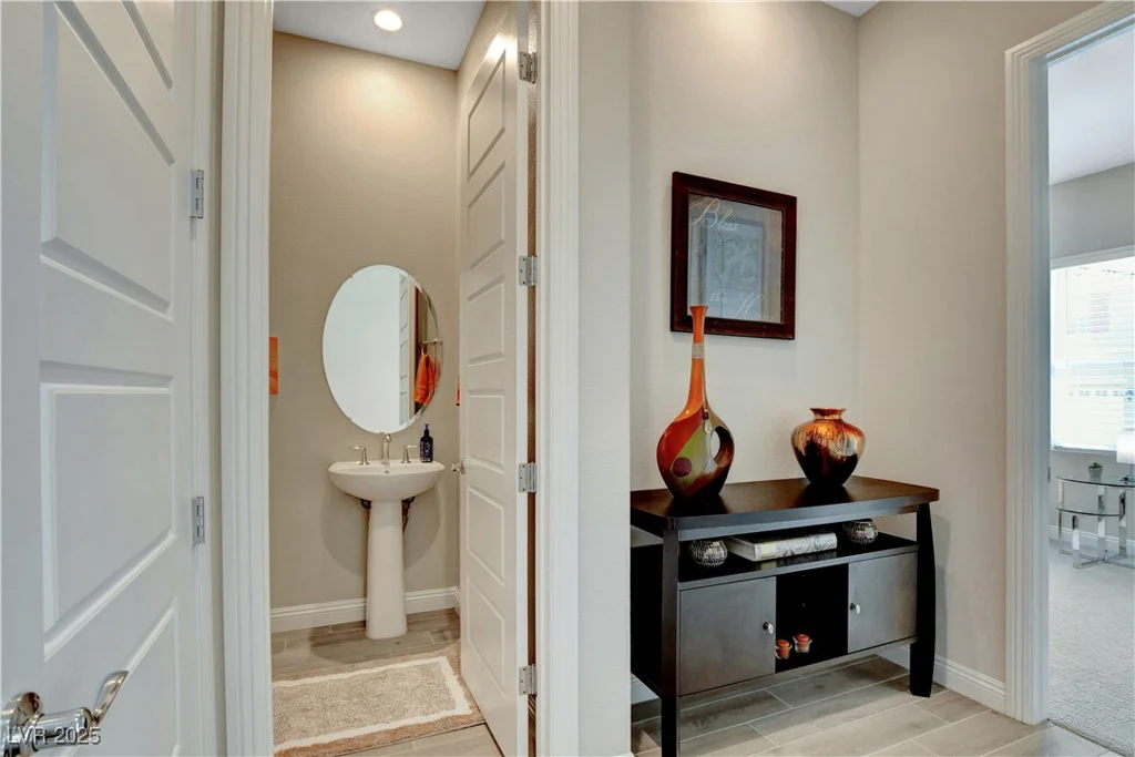 2579 Speyburn, Henderson, NV 89044