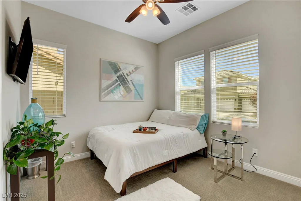 2579 Speyburn, Henderson, NV 89044