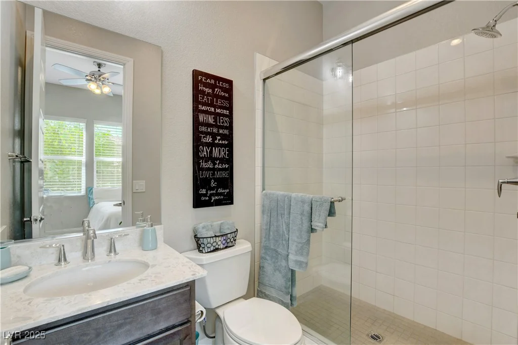 2579 Speyburn, Henderson, NV 89044