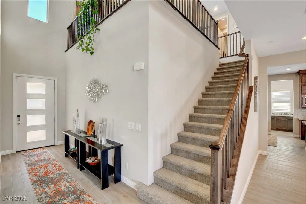 2579 Speyburn, Henderson, NV 89044