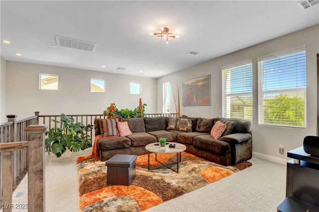 2579 Speyburn, Henderson, NV 89044