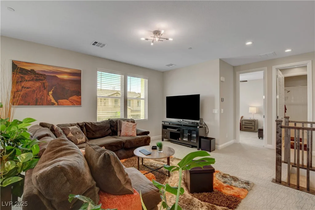 2579 Speyburn, Henderson, NV 89044