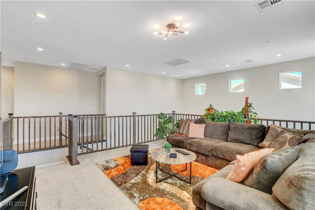 2579 Speyburn, Henderson, NV 89044