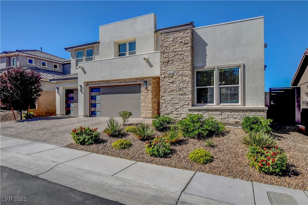 2579 Speyburn, Henderson, NV 89044