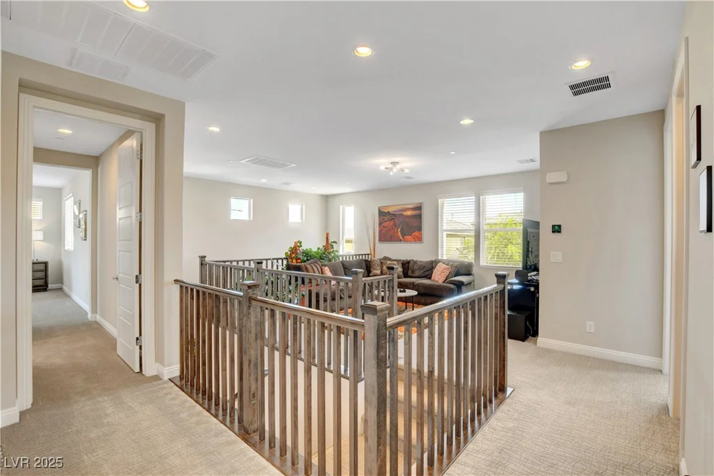 2579 Speyburn, Henderson, NV 89044