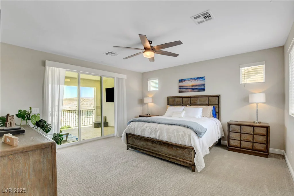 2579 Speyburn, Henderson, NV 89044