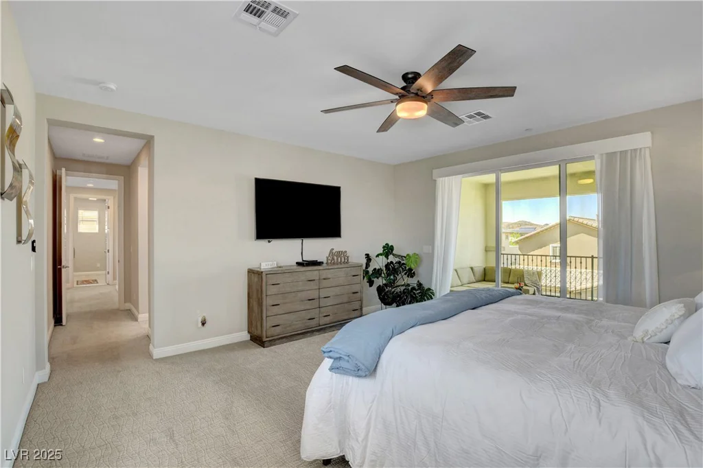 2579 Speyburn, Henderson, NV 89044