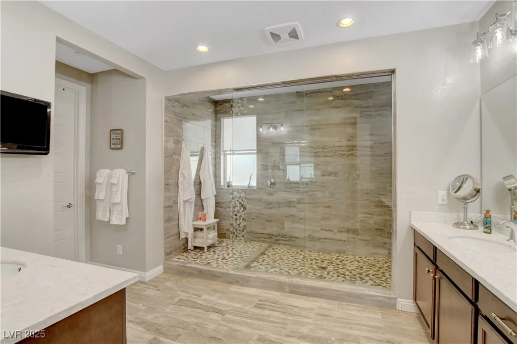 2579 Speyburn, Henderson, NV 89044