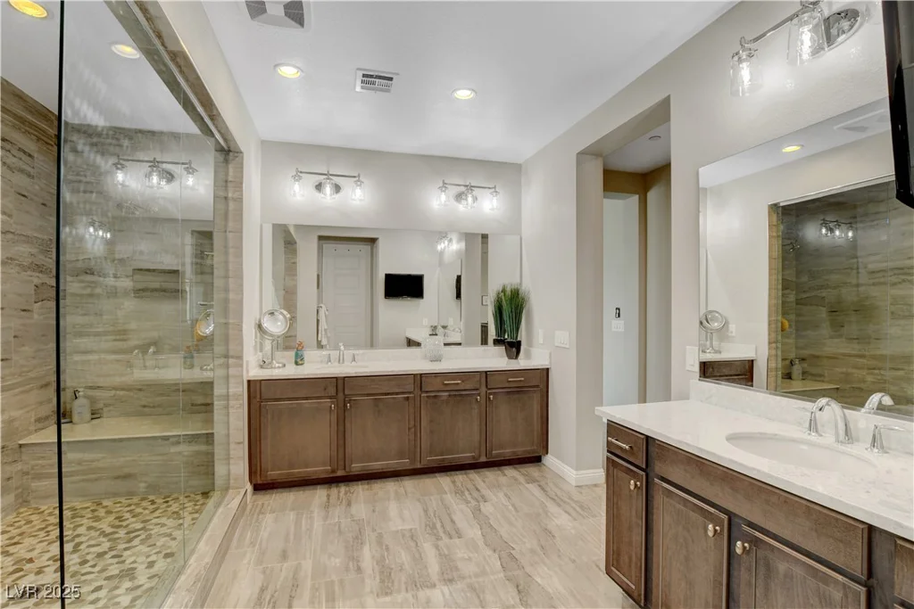 2579 Speyburn, Henderson, NV 89044