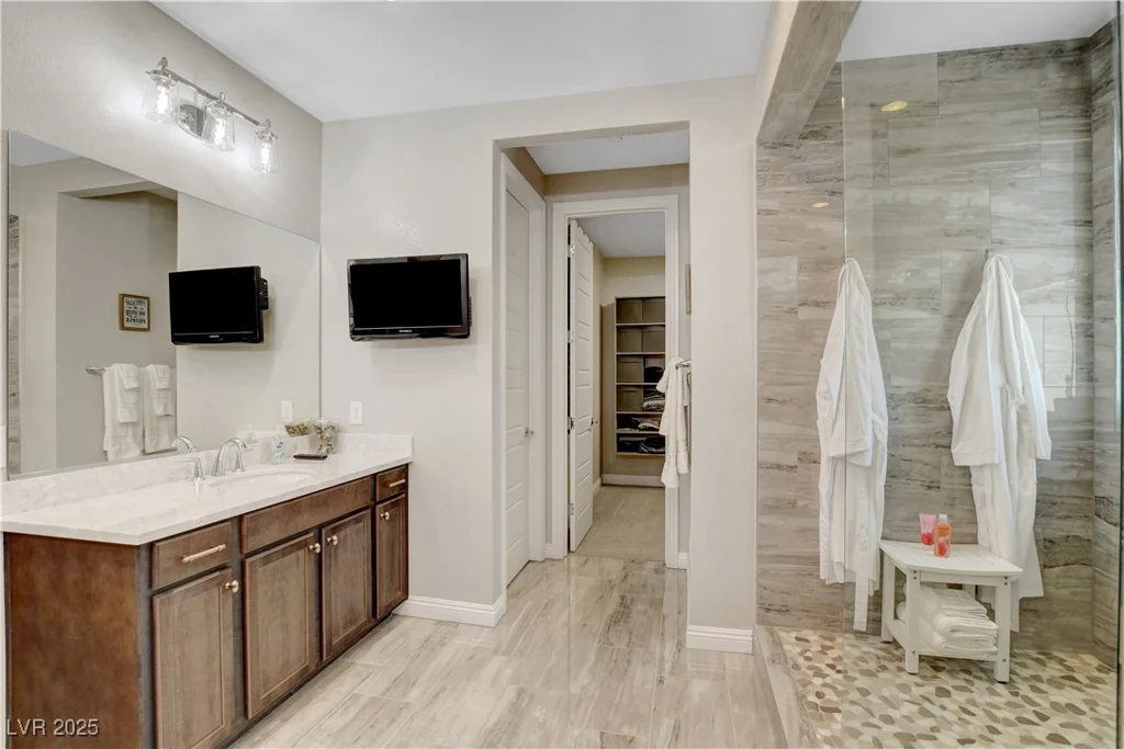 2579 Speyburn, Henderson, NV 89044