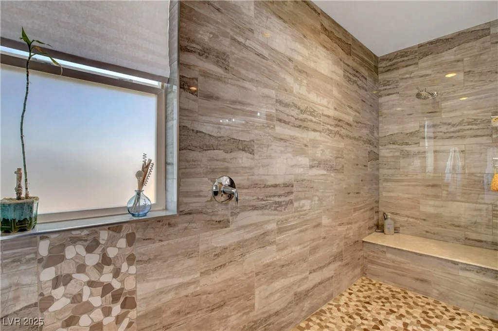 2579 Speyburn, Henderson, NV 89044