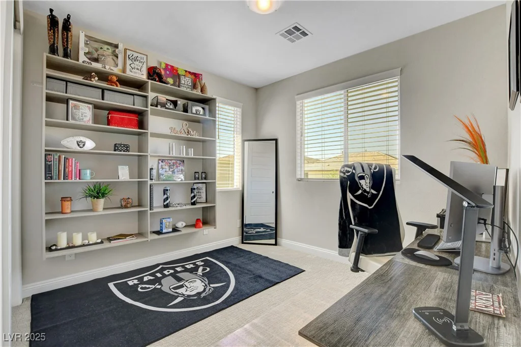 2579 Speyburn, Henderson, NV 89044