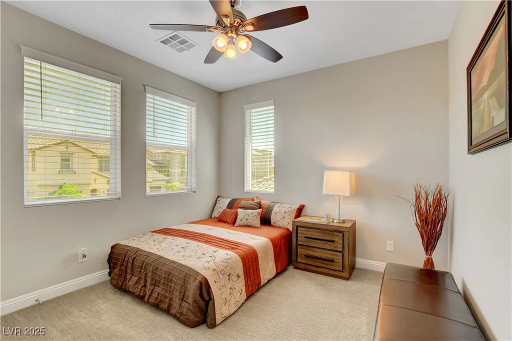 2579 Speyburn, Henderson, NV 89044