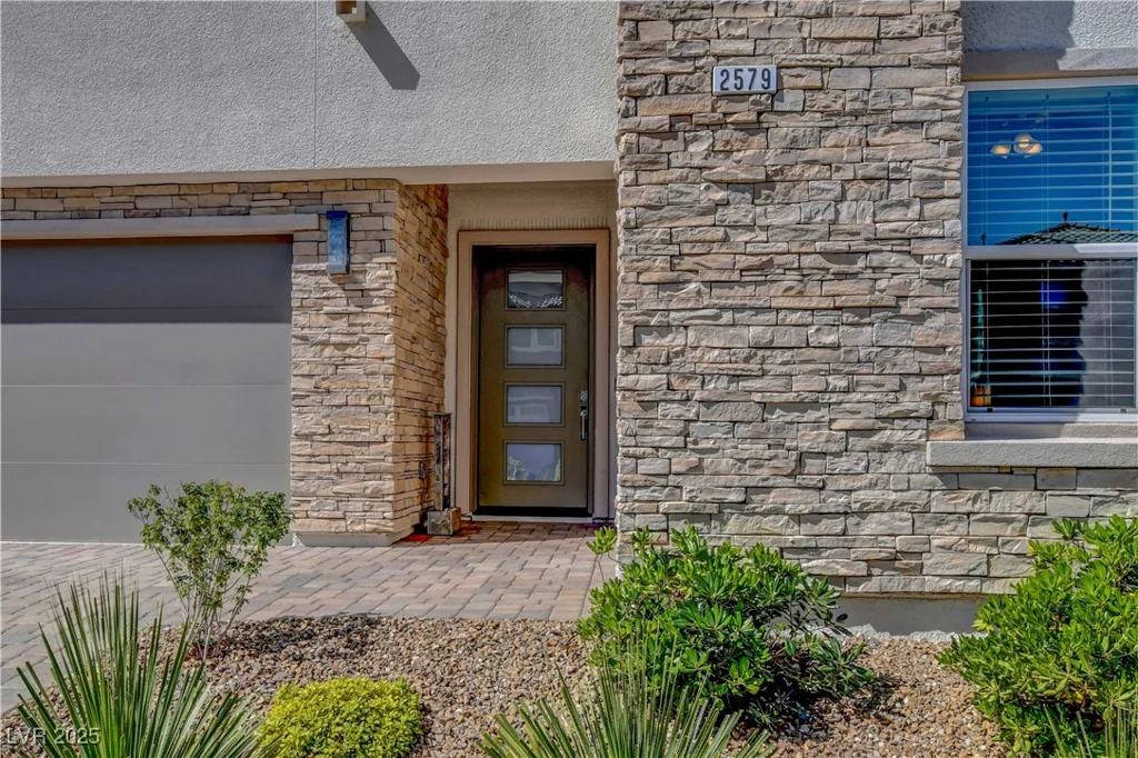 2579 Speyburn, Henderson, NV 89044