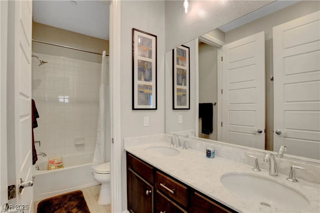 2579 Speyburn, Henderson, NV 89044