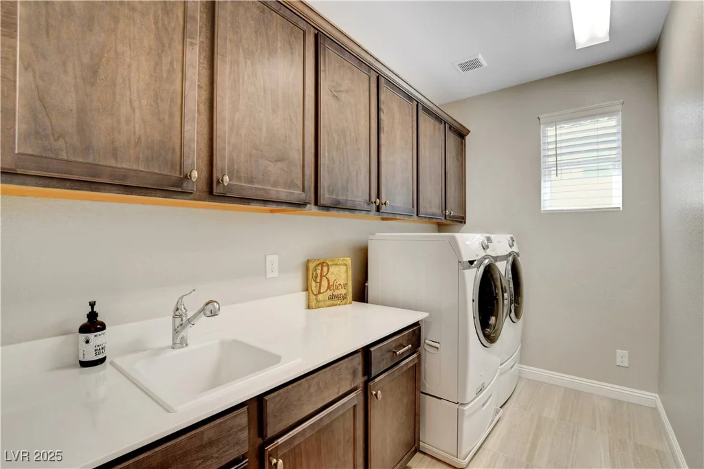 2579 Speyburn, Henderson, NV 89044