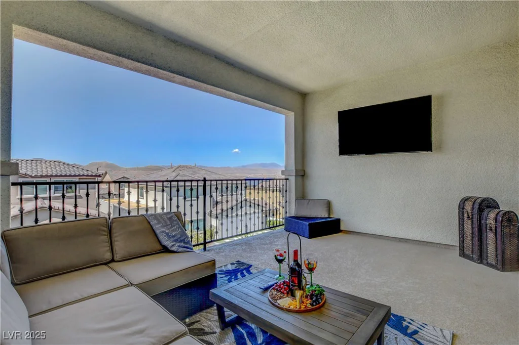 2579 Speyburn, Henderson, NV 89044