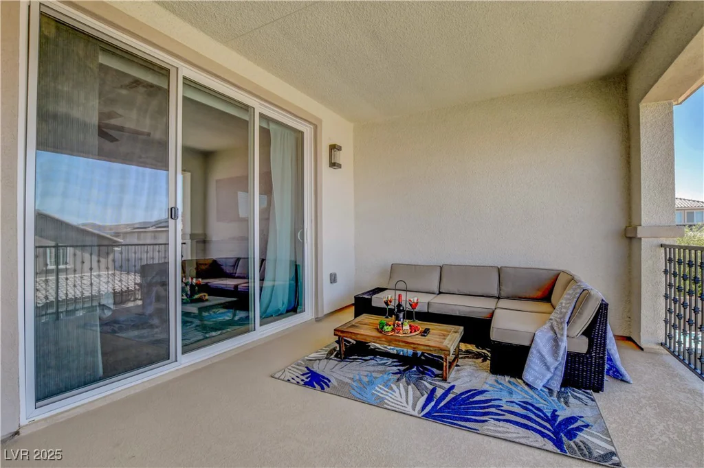 2579 Speyburn, Henderson, NV 89044