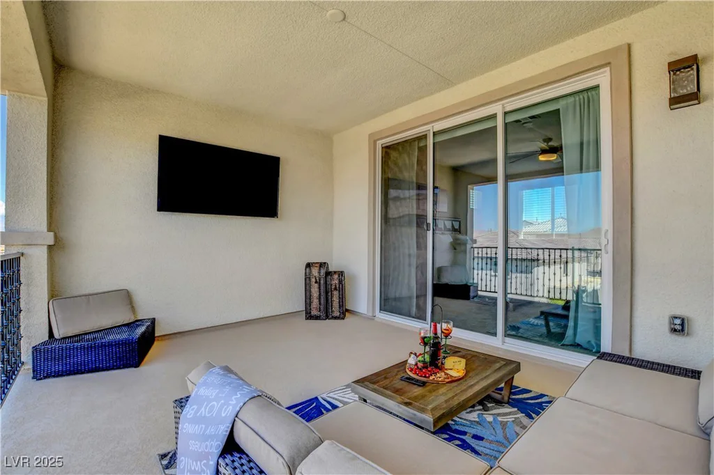 2579 Speyburn, Henderson, NV 89044