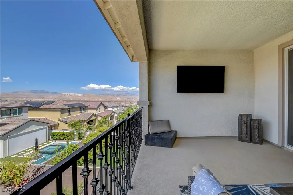 2579 Speyburn, Henderson, NV 89044
