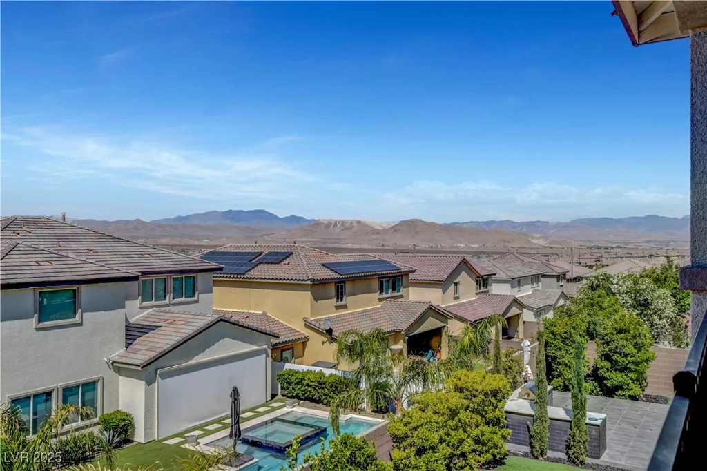 2579 Speyburn, Henderson, NV 89044
