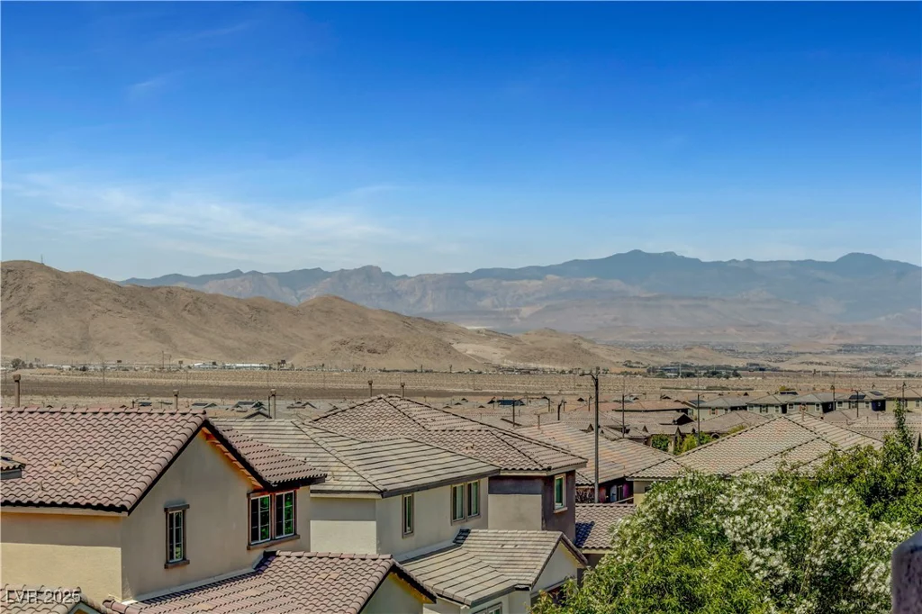 2579 Speyburn, Henderson, NV 89044