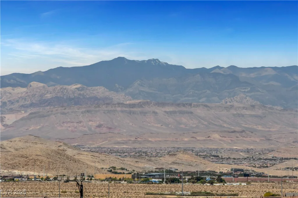 2579 Speyburn, Henderson, NV 89044