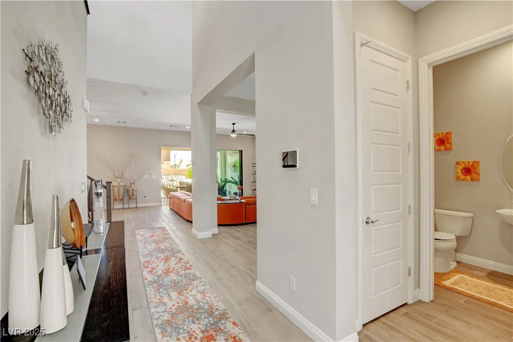 2579 Speyburn, Henderson, NV 89044