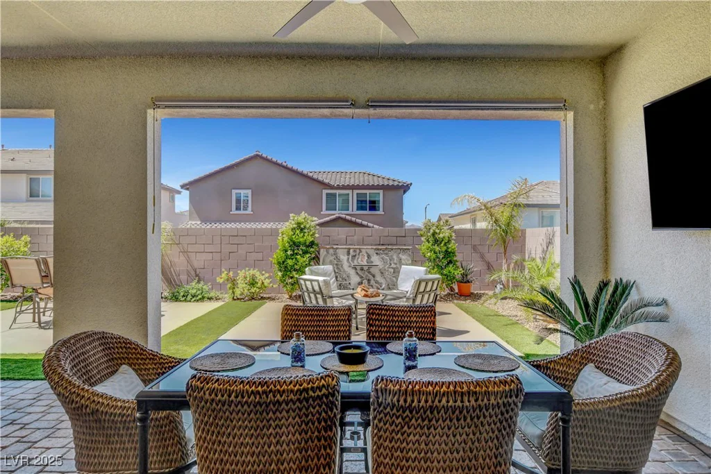 2579 Speyburn, Henderson, NV 89044