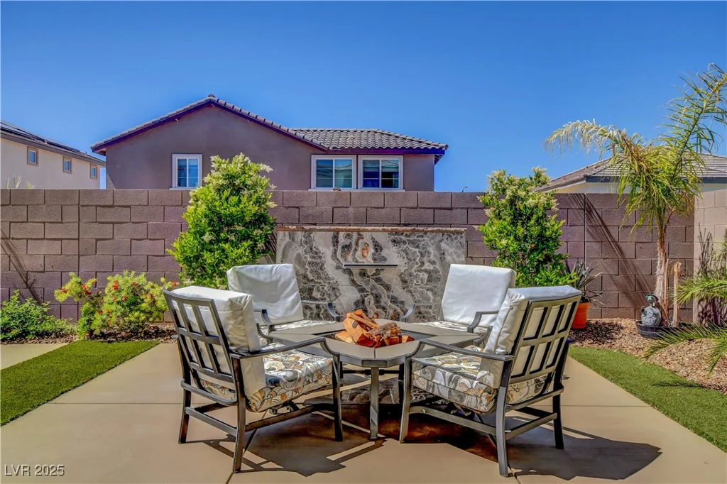 2579 Speyburn, Henderson, NV 89044
