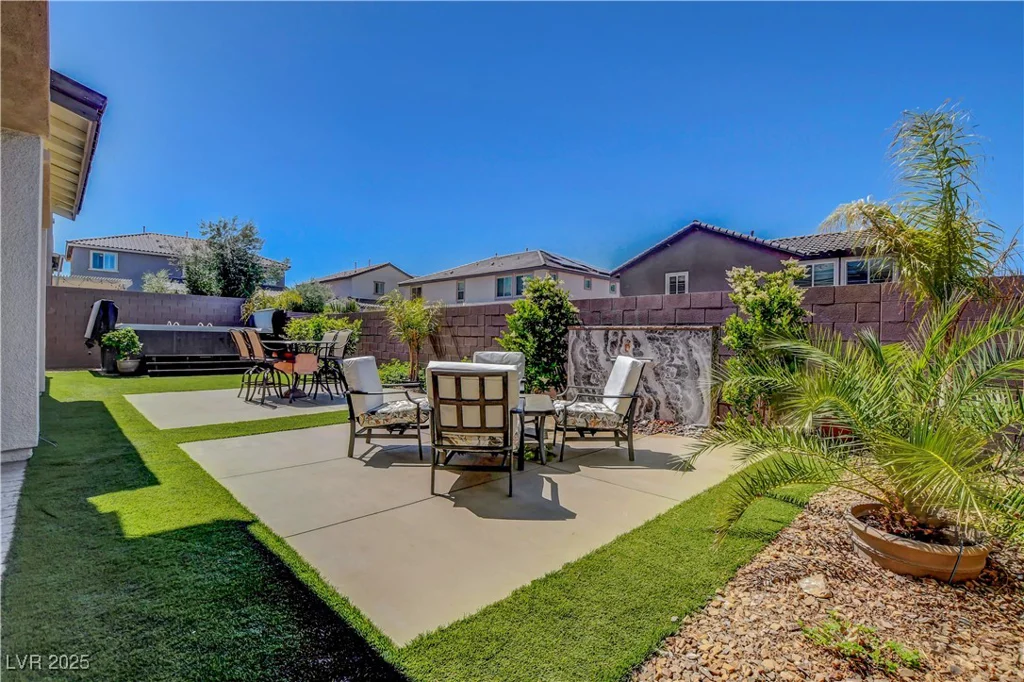 2579 Speyburn, Henderson, NV 89044