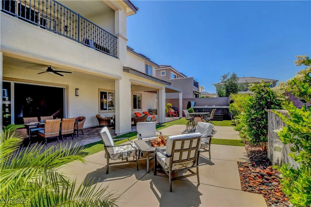 2579 Speyburn, Henderson, NV 89044
