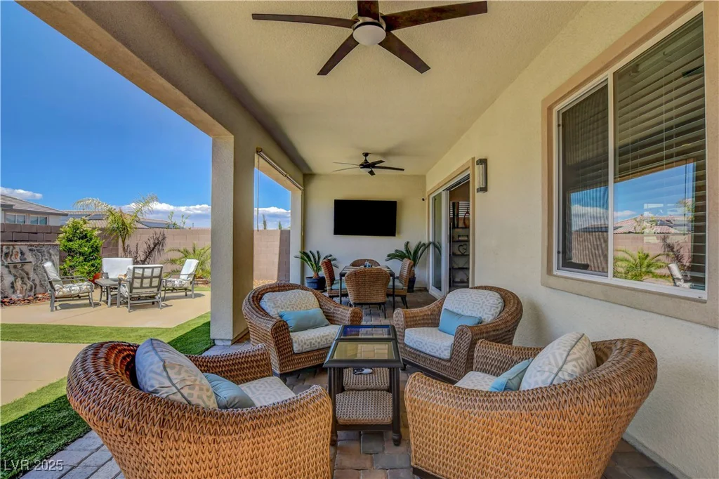 2579 Speyburn, Henderson, NV 89044