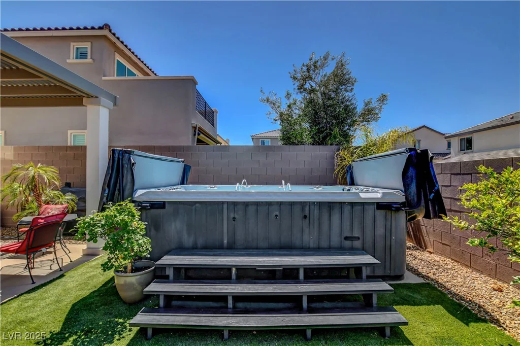 2579 Speyburn, Henderson, NV 89044