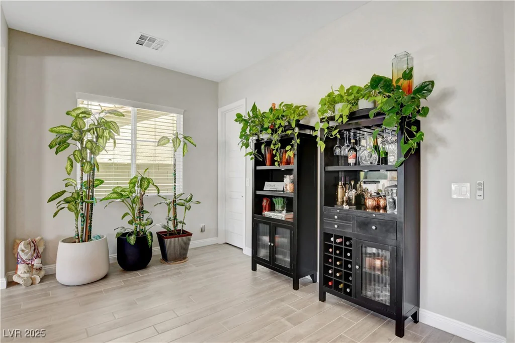2579 Speyburn, Henderson, NV 89044