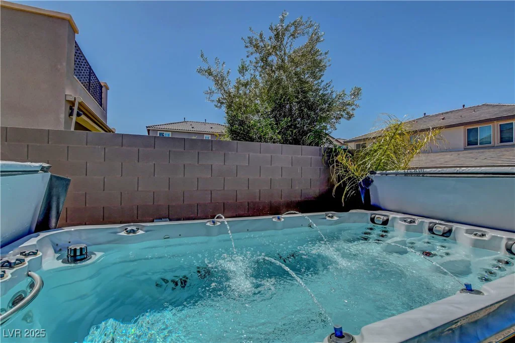 2579 Speyburn, Henderson, NV 89044