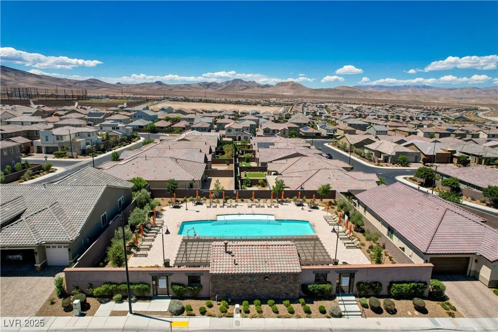 2579 Speyburn, Henderson, NV 89044