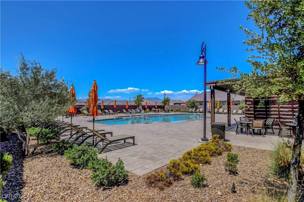 2579 Speyburn, Henderson, NV 89044