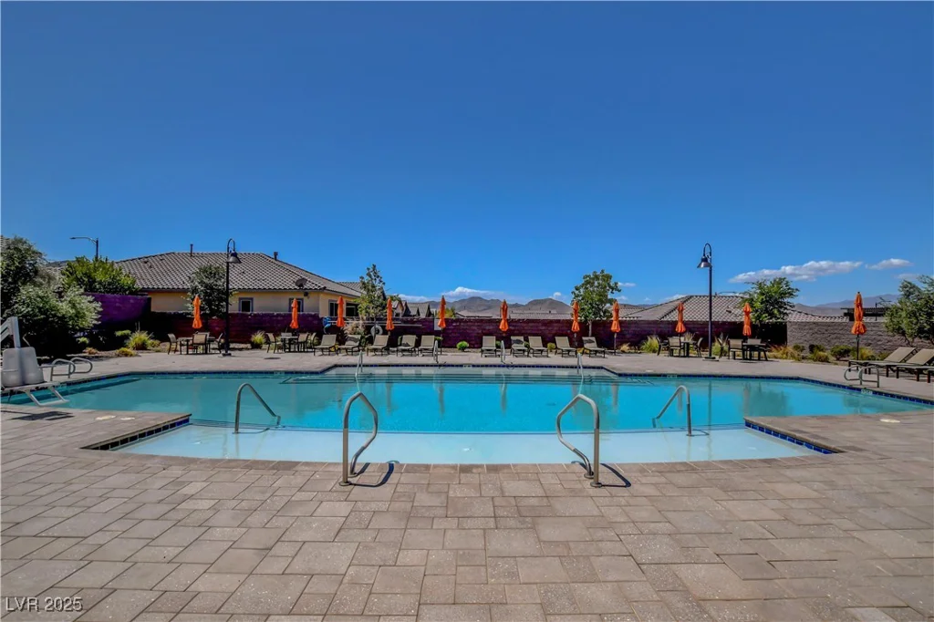 2579 Speyburn, Henderson, NV 89044