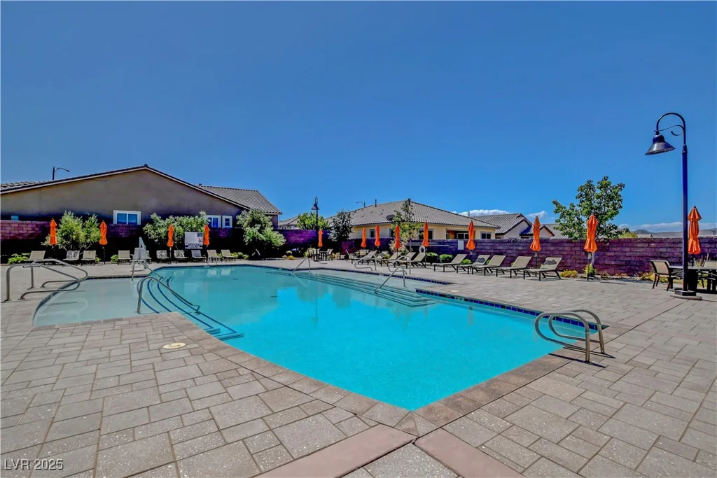 2579 Speyburn, Henderson, NV 89044