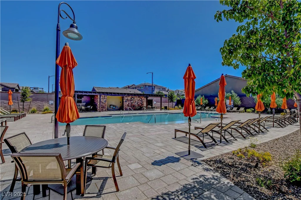 2579 Speyburn, Henderson, NV 89044