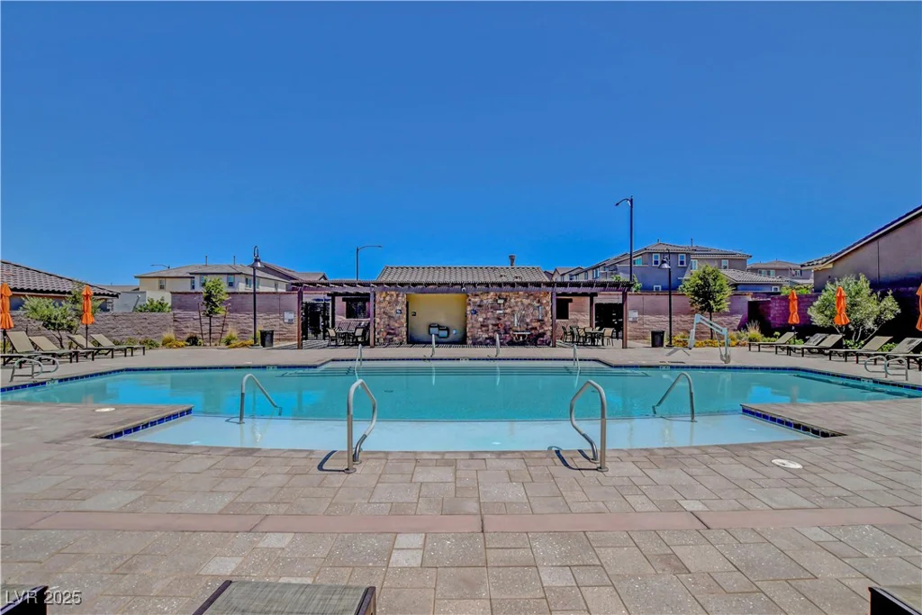 2579 Speyburn, Henderson, NV 89044