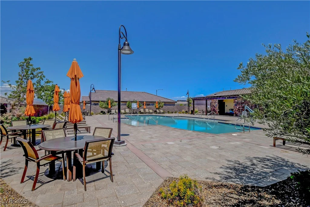 2579 Speyburn, Henderson, NV 89044