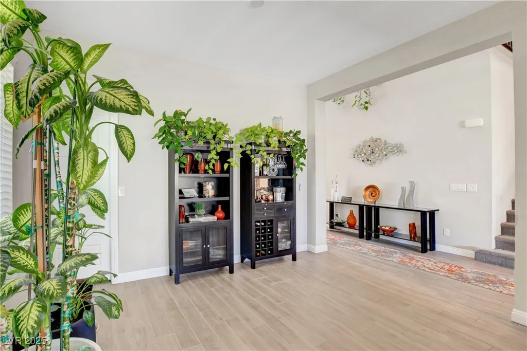 2579 Speyburn, Henderson, NV 89044