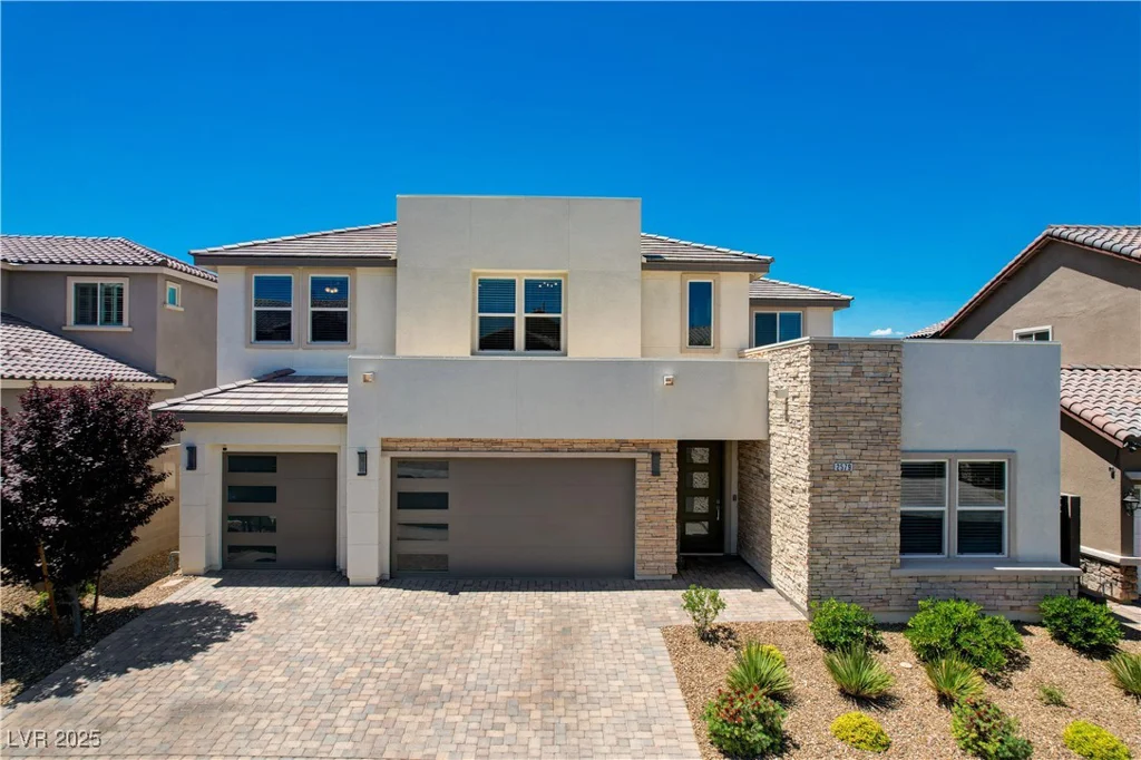 2579 Speyburn, Henderson, NV 89044
