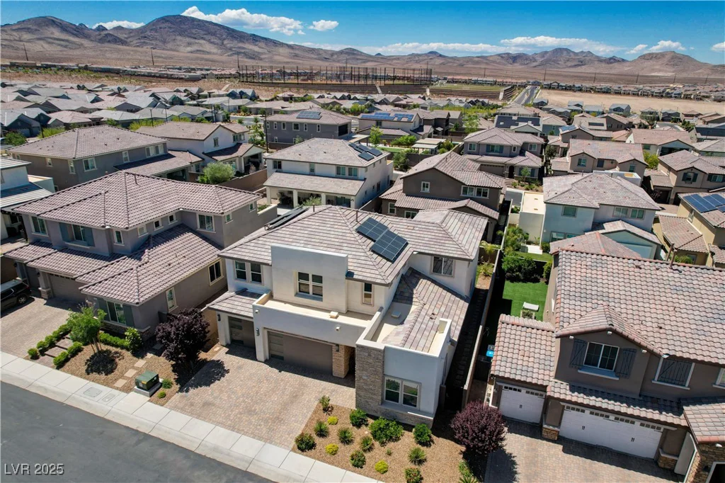 2579 Speyburn, Henderson, NV 89044