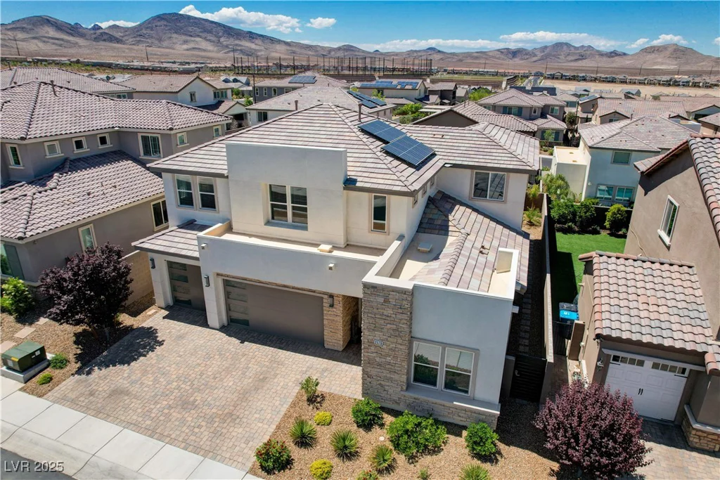 2579 Speyburn, Henderson, NV 89044